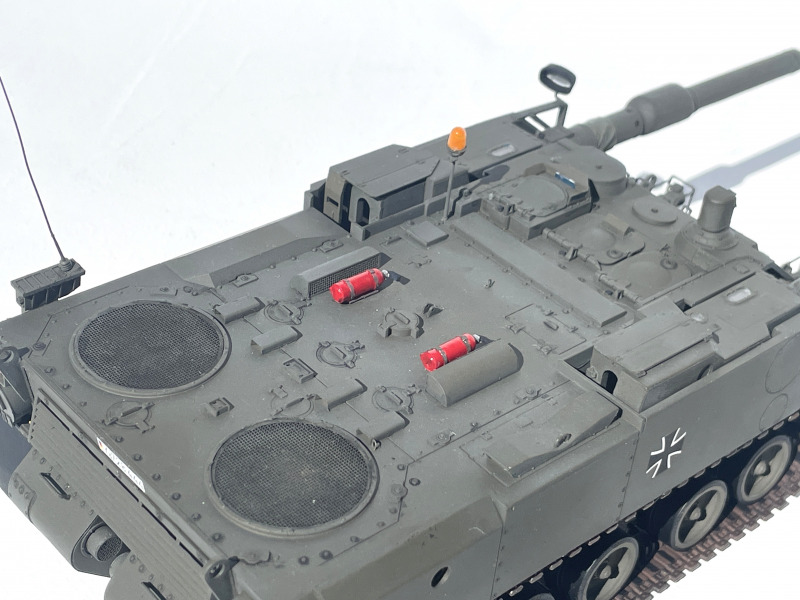 VT 1-2