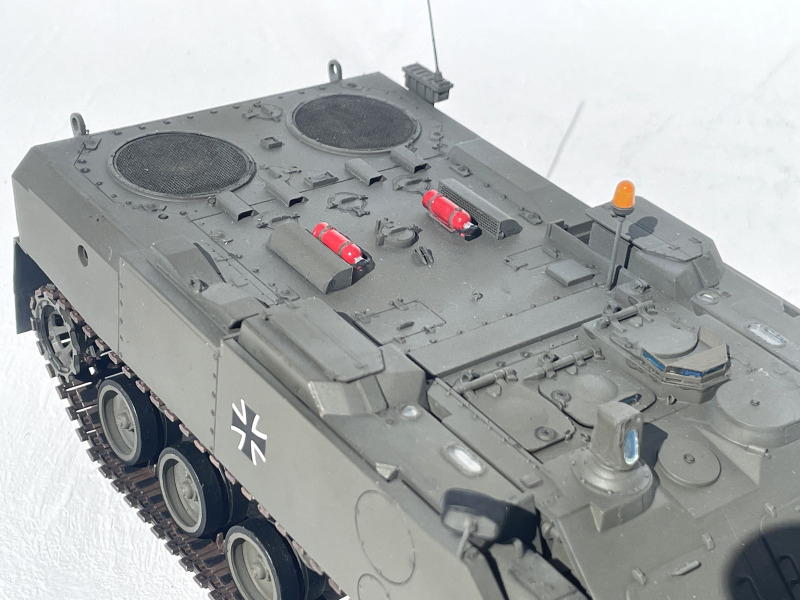 VT 1-2