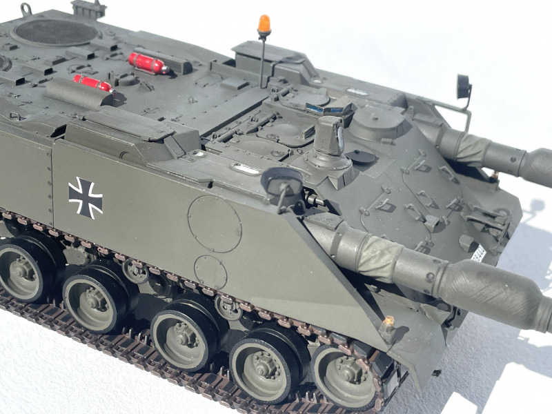 VT 1-2