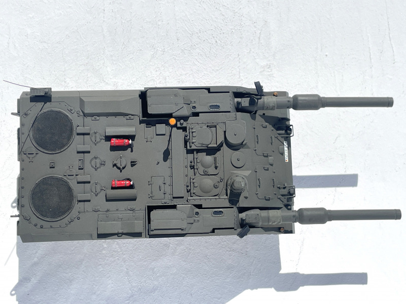 VT 1-2