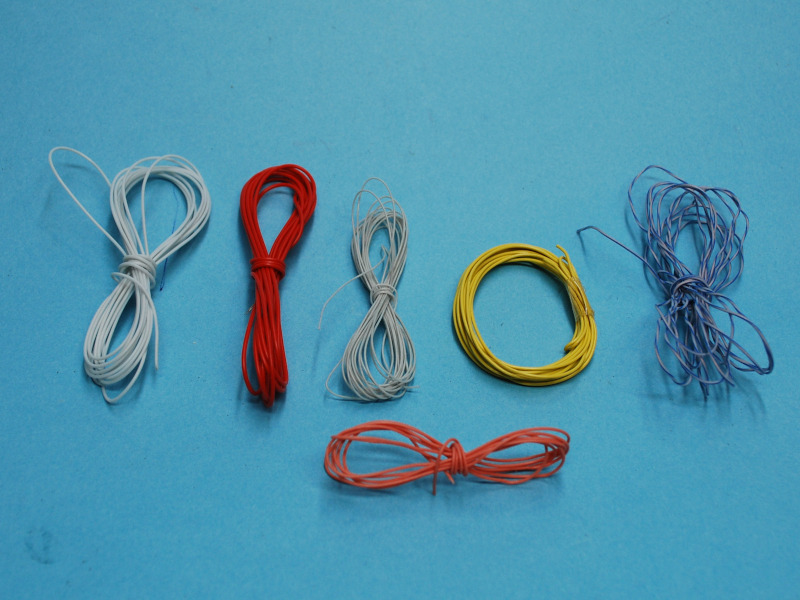 Klingonische Regierungsyacht LUKARA