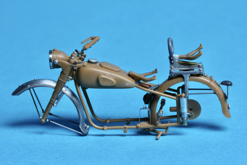 BMW R71