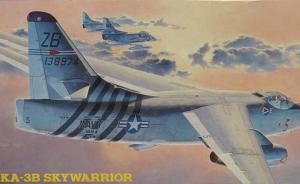 : KA-3B Skywarrior