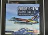 Eurofighter Rapid Pacific