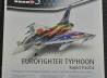 Eurofighter Rapid Pacific