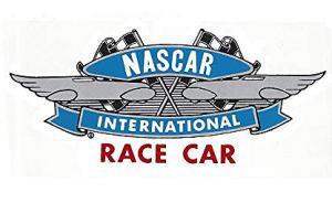 NASCAR / Stock Car-Bausätze Teil 2
