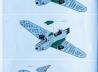 Messerschmitt Bf 109 G-6 easy-click system