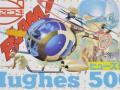 Hughes 500 von Hasegawa