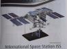International Space Station, Platinum Edition