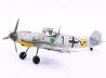 Bf 109F-4 Weekend Edition