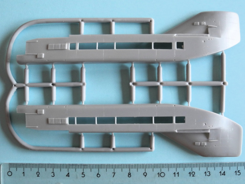 Jakowlew Jak-24A