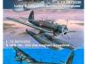 Heinkel He 59 B