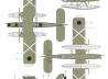Heinkel He 59 B