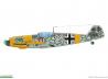 Bf 109F Royal Class