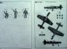 Dornier Do 335 &quot;Pfeil&quot;