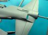 Dornier Do 335 &quot;Pfeil&quot;