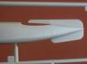 Arado Ar 240
