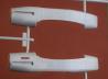Arado Ar 240