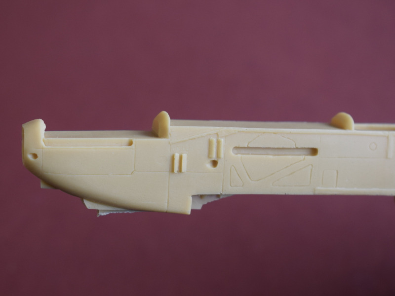 Latecoere 299A Luftwaffe