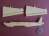 Latecoere 299A Luftwaffe
