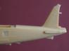 Latecoere 299A Luftwaffe