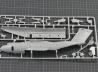 Air Defender Set
