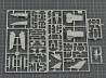 Air Defender Set