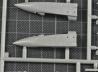 Air Defender Set