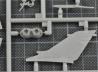 Air Defender Set