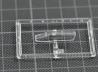 Air Defender Set