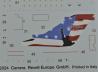Air Defender Set