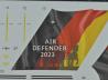 Air Defender Set