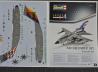 Air Defender Set