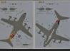 Air Defender Set