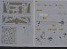 Air Defender Set