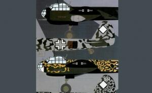 Ju-88 Anti Ship Units