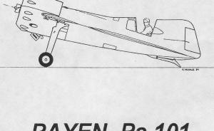 Kit-Ecke: Payen Pa 101