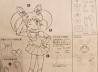 Sailor Chibimoon