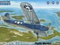 L-4/NE-1 Grasshopper von Special Hobby