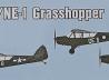 L-4/NE-1 Grasshopper