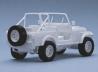 1977 Jeep CJ-7