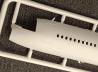 Airbus A321-200 Condor