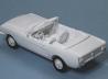 60 Years Ford Mustang