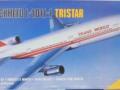 Lockheed L-1011-1 Tristar von Airfix