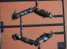 Speeder Bike