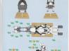 Speeder Bike