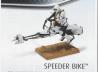 Speeder Bike