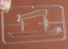 Speeder Bike
