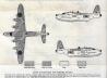 Short Sunderland 