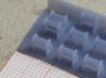 Cable Reels Set 1